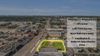 4340 N Dixie Hwy photo